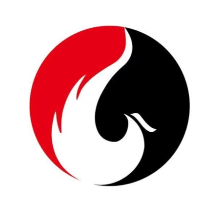 铁东区田药鑫师三七粉保健食品零售店图片0