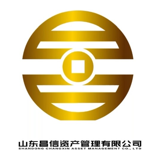 山东昌信信息技术有限公司商河分公司图片0