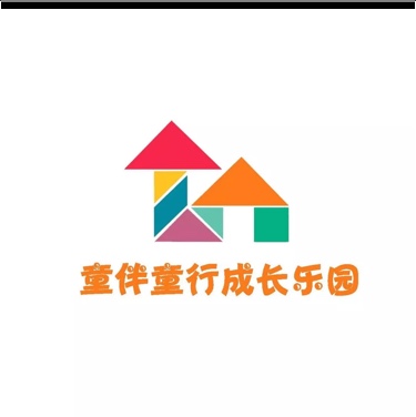 郑州市金水区星宠屋儿童游乐馆图片0