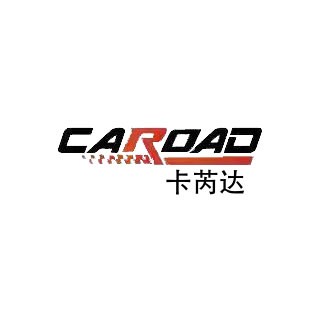 成都鑫利达科技有限公司图片0