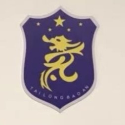 太原市太龙保安服务有限公司图片0
