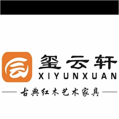 东阳市玺云家具有限公司图片0