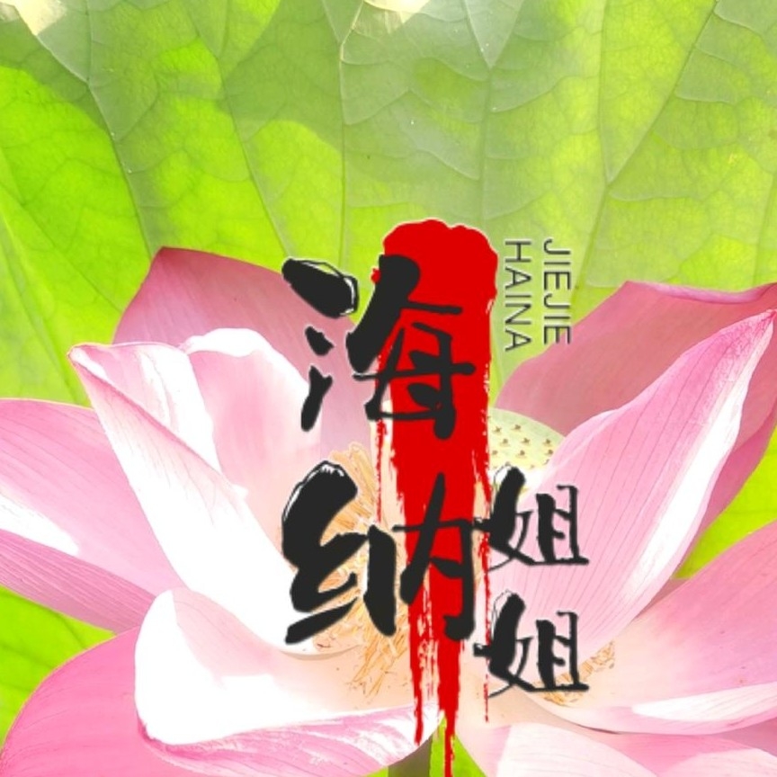 四川海纳姐姐房地产经纪有限公司图片0