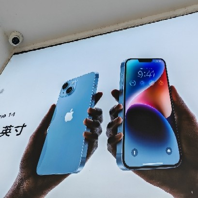 三河市芮向楠通讯设备销售部图片0