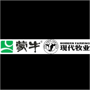 现代牧业（昌吉）有限公司图片0