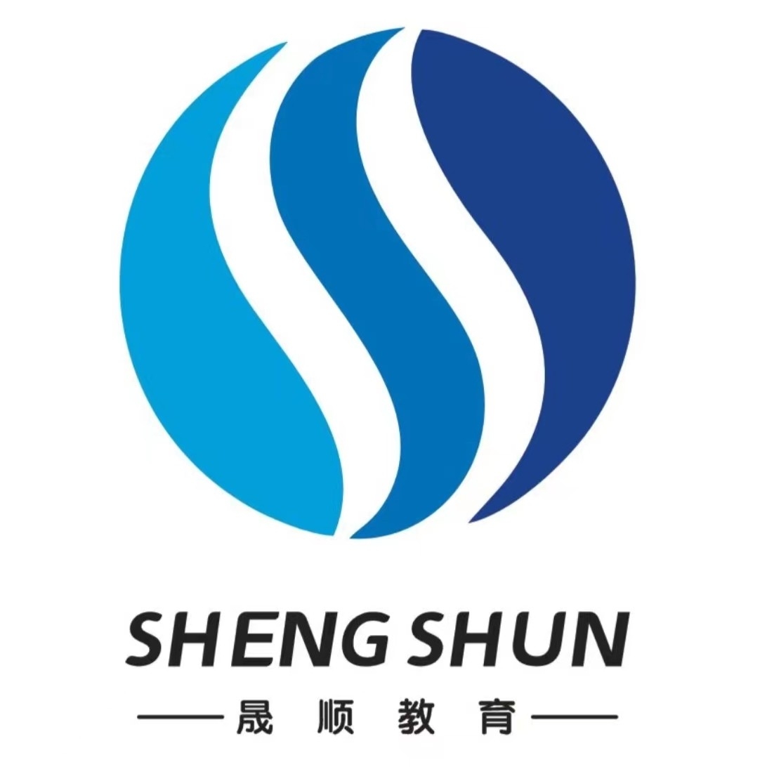广东晟顺教育科技有限公司图片0
