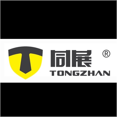 湖南弘高同展汽车销售服务有限公司图片0