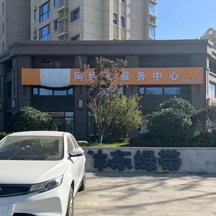 陕西万圆汽车租赁有限公司图片0
