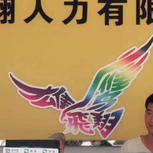 飞翔招工（杞县）劳务服务工作室图片0