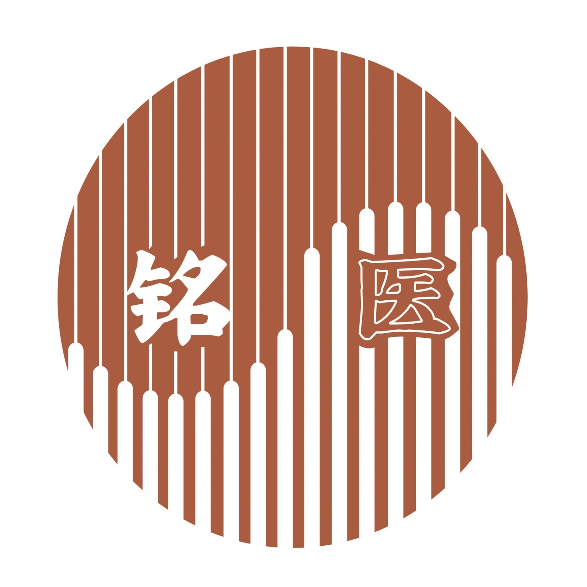 贵州铭医堂大健康产业有限公司图片0