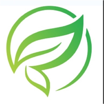 江苏思博特环保工程有限公司图片0
