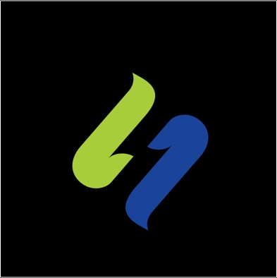 山东好物臻选健康产业有限公司图片0