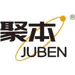 佛山市南海区聚本塑料机械有限公司图片0