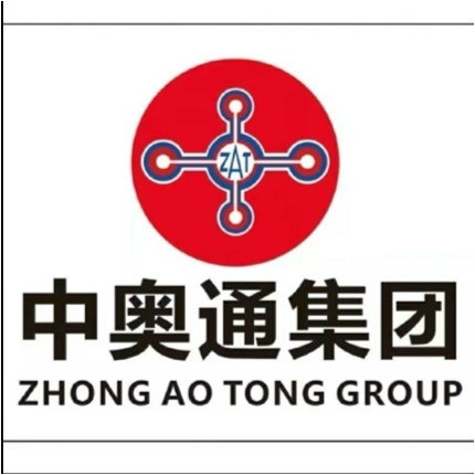 福清市高山中十奥通润滑油店图片0