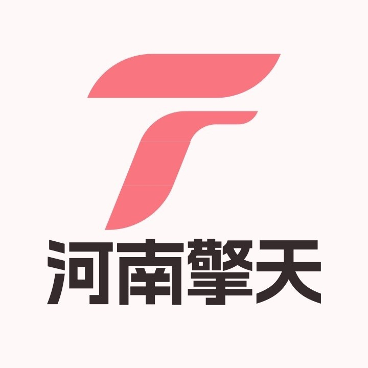 河南擎天网络科技有限公司图片0