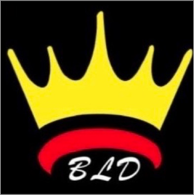 保山市隆阳区保丰寄售服务行图片0