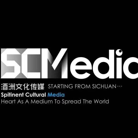 山西壹加数码科技有限公司图片0
