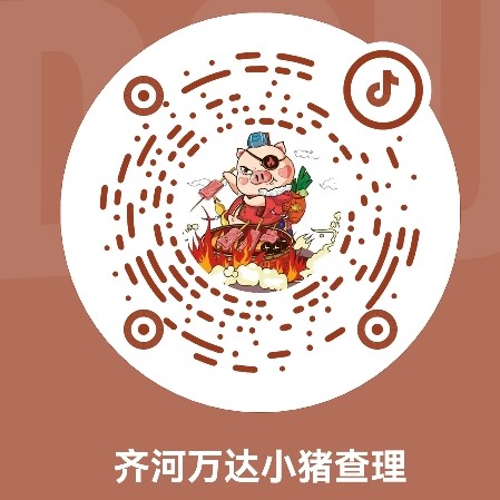 齐河烧来烤去烤肉店图片0