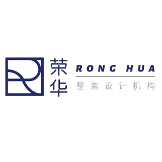 哈密荣华装饰装修工程有限公司图片0
