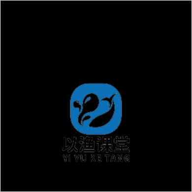 长沙市以渔壹智能科技有限公司图片0