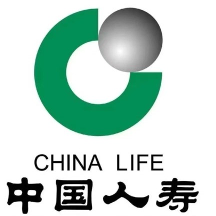 中国人寿保险股份有限公司岳阳分公司八字门营销服务部图片0