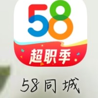 中国联合网络通信有限公司河南省分公司图片0
