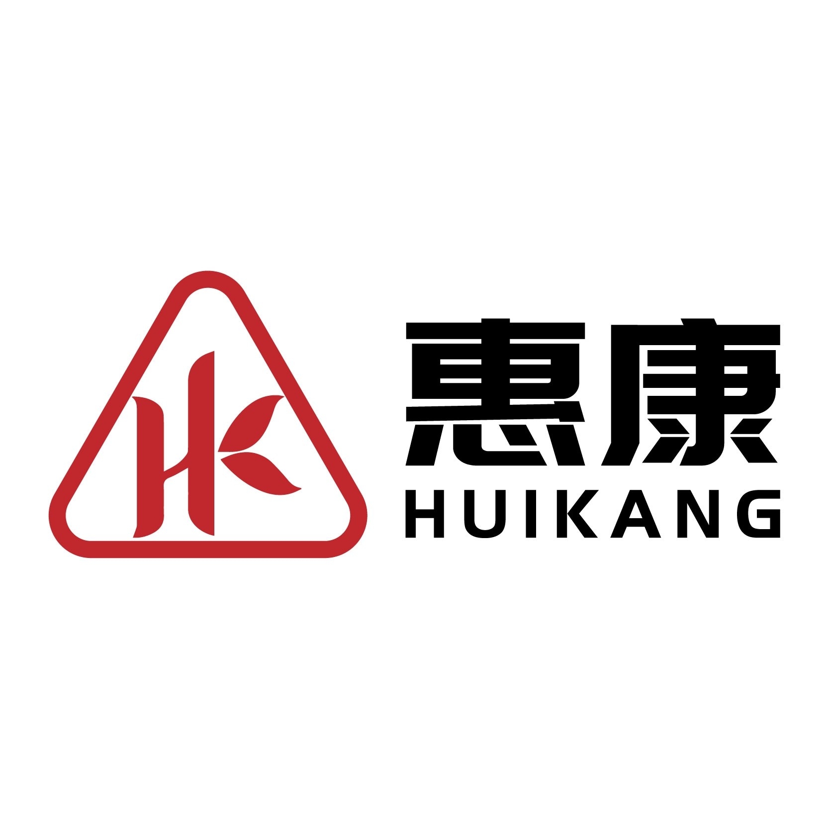 九江惠康养老服务有限公司图片0