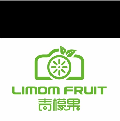 肥西县青檬果摄影服务有限公司图片0