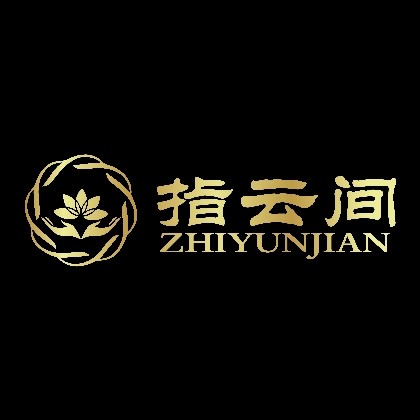 新都区指沄间足浴馆图片0