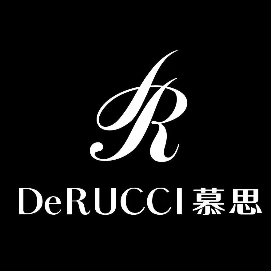 西安恒烜商贸有限公司图片0