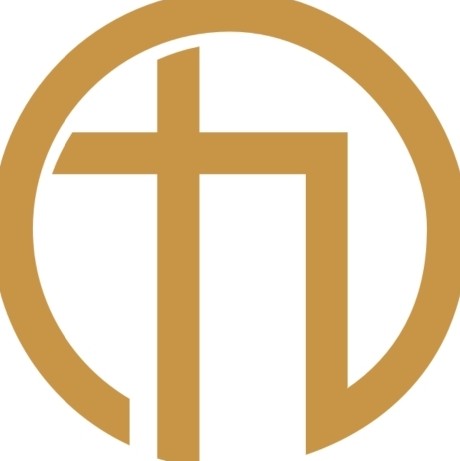 佛山市九胜财务咨询有限公司图片0