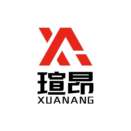 浙江瑄昂石油设备科技有限公司图片0