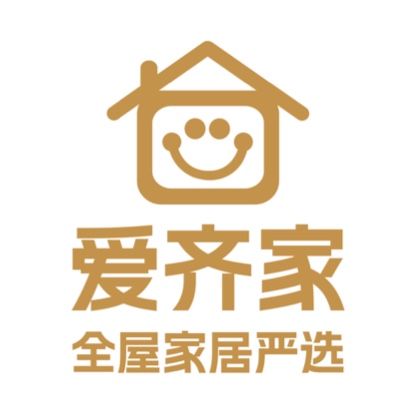 浙江爱齐家家具有限公司图片0