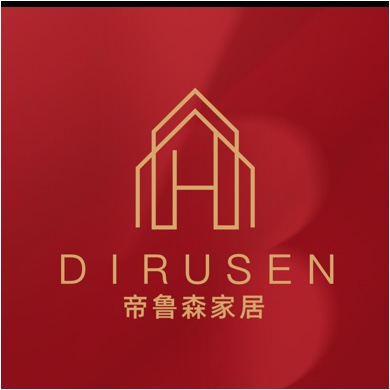 帝鲁森（成都）家居有限责任公司图片0