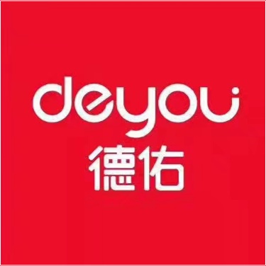 汉中南郑区郑先生房产中介有限公司图片0