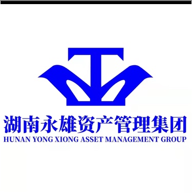 娄底市娄星区闻莺阁宠物店图片0