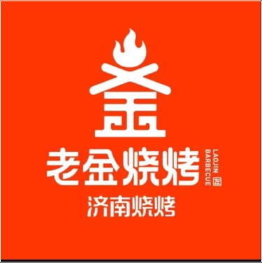 槐荫区庆善堂餐饮经营店图片0