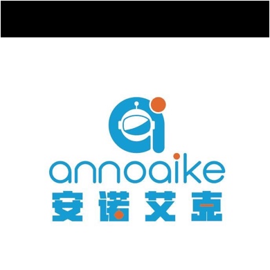 荣成市安诺艾克科技培训学校有限公司图片0