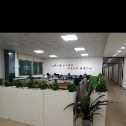 深圳市广大综合电子有限公司图片0