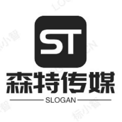 宿迁市森特文化传媒有限公司图片0