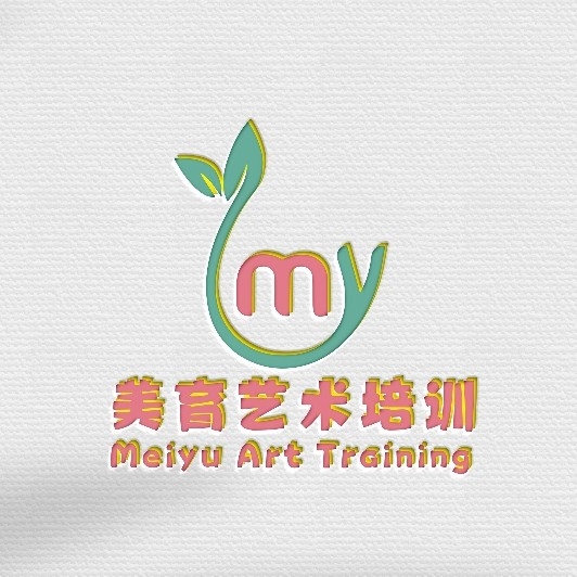 科尔沁右翼前旗美育艺术培训有限公司图片0