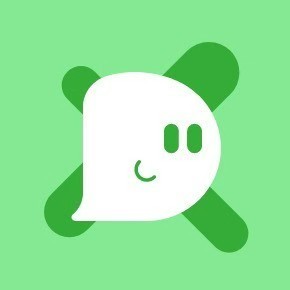 广东喜聚科技有限公司广州分公司图片0