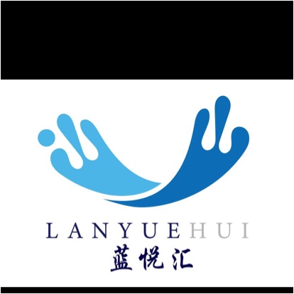 儋州那大蓝悦汇足浴中心图片0