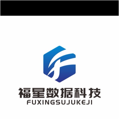 泰安福星数据科技有限责任公司图片0