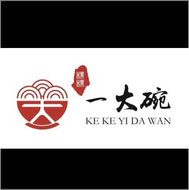 无锡市淘好钢金属科技有限公司图片0