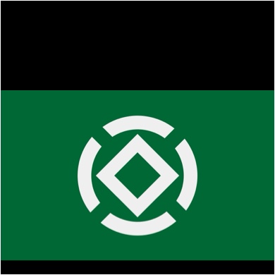 贵州盛优略咨询服务有限公司图片0
