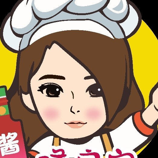 膳房宝（济南）食品有限公司图片0