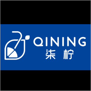 广西欣妍文化投资有限公司图片0