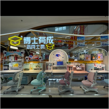 广州市南沙区博士有成家具店图片0