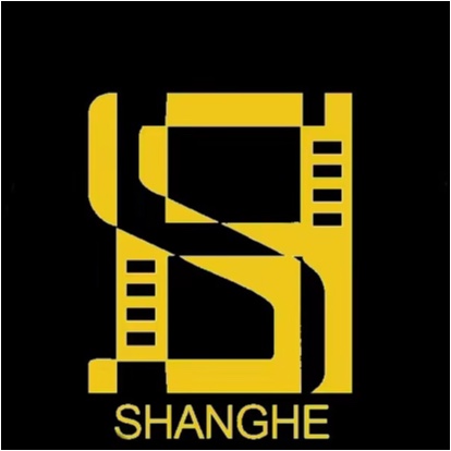 滑县尚禾文化传媒有限公司图片0